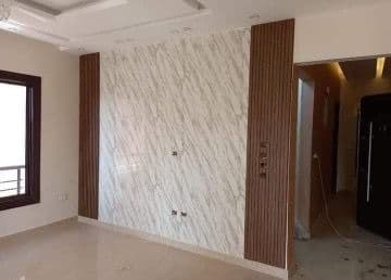 تصميم عصري - ريادة الديكور