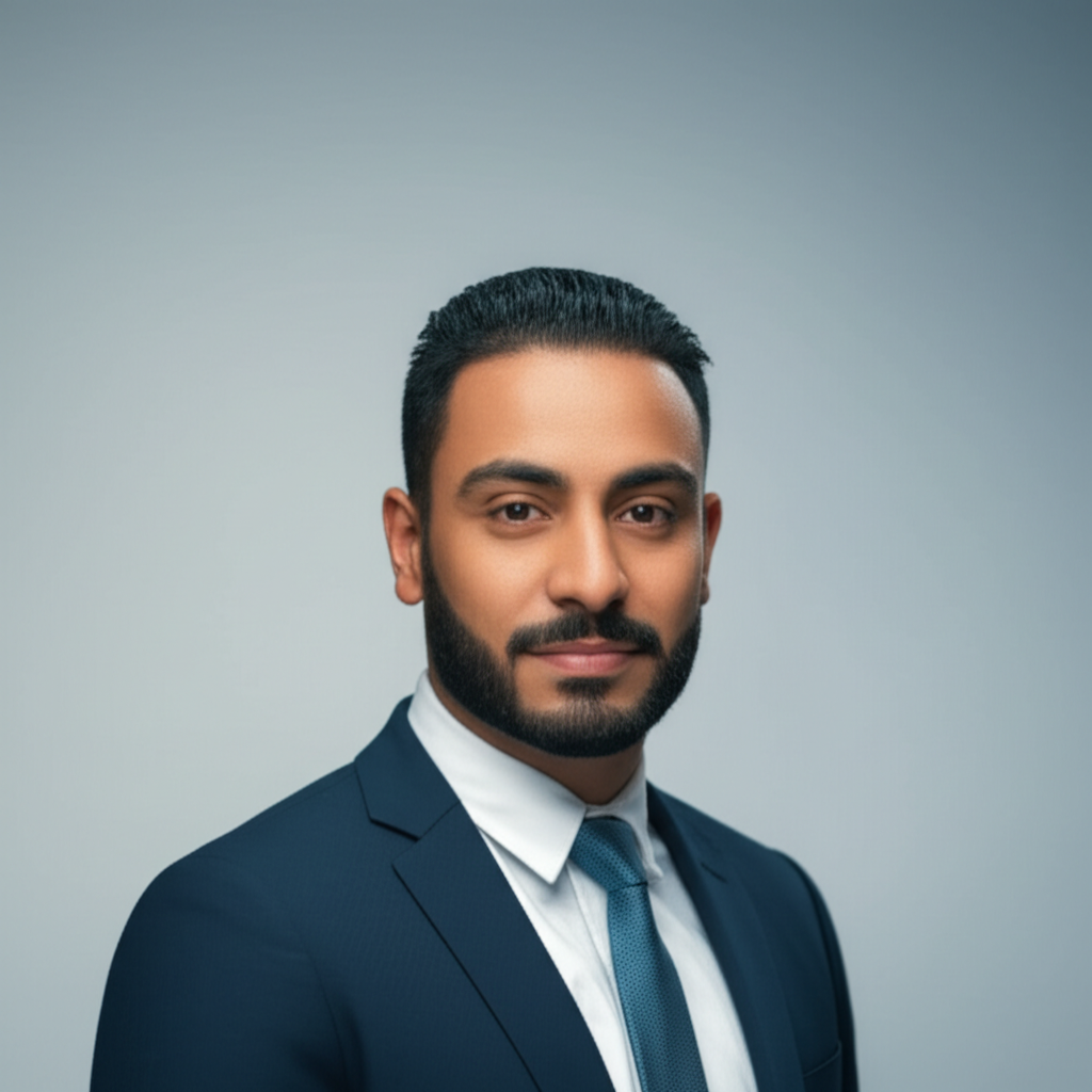 أحمد محمد